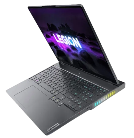 Ремонт Lenovo в Волжском - специализированный сервисный центр